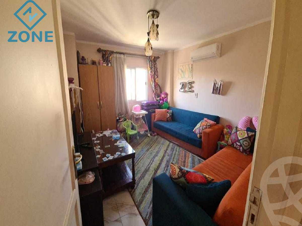 https://aqarmap.com.eg/en/listing/4314196-for-sale-cairo-mdynty-sixth-zone-buildings-sixth-zone-buildings