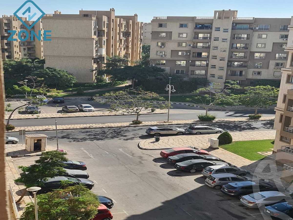 https://aqarmap.com.eg/en/listing/4314196-for-sale-cairo-mdynty-sixth-zone-buildings-sixth-zone-buildings
