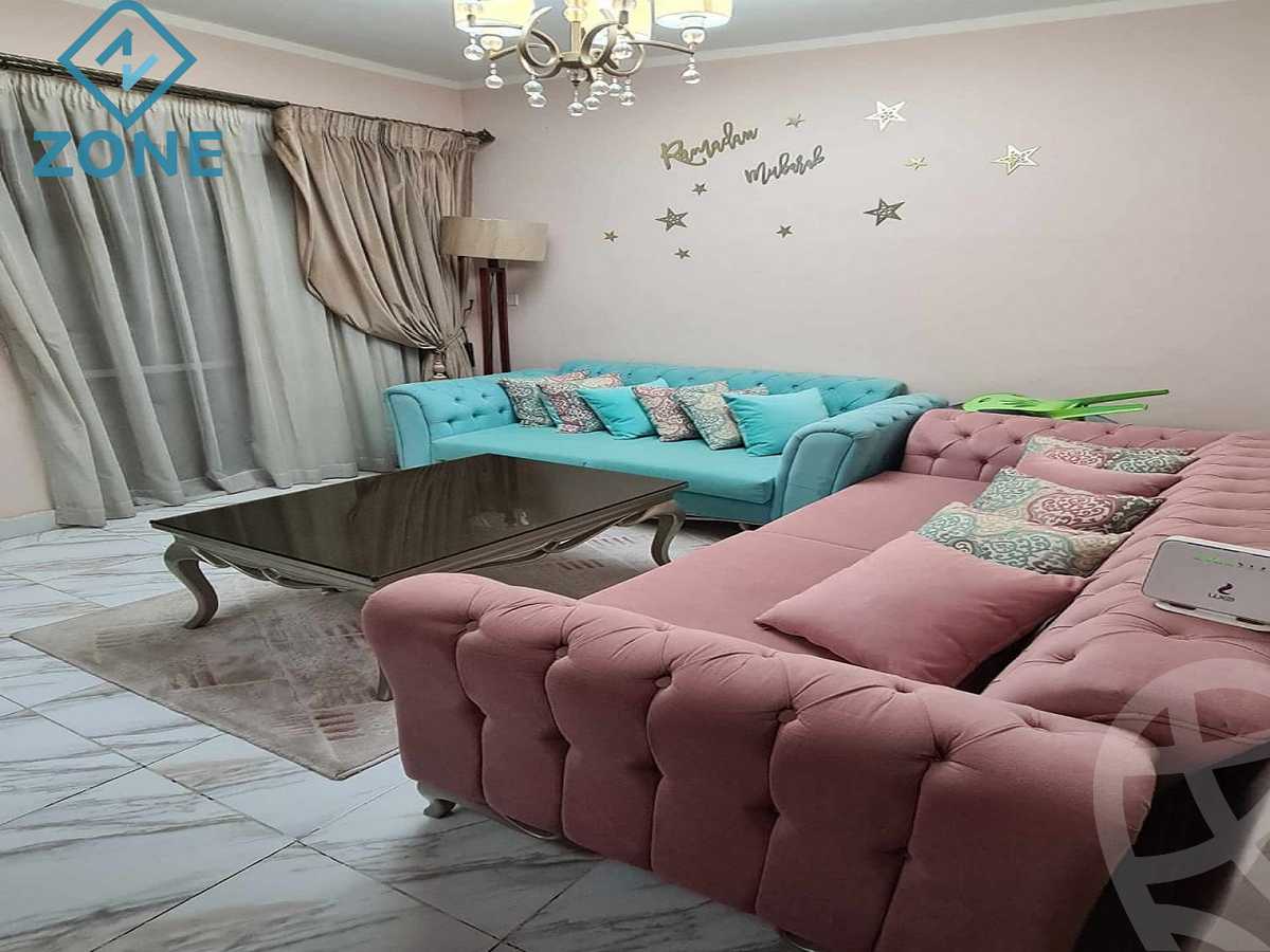 https://aqarmap.com.eg/en/listing/4314196-for-sale-cairo-mdynty-sixth-zone-buildings-sixth-zone-buildings