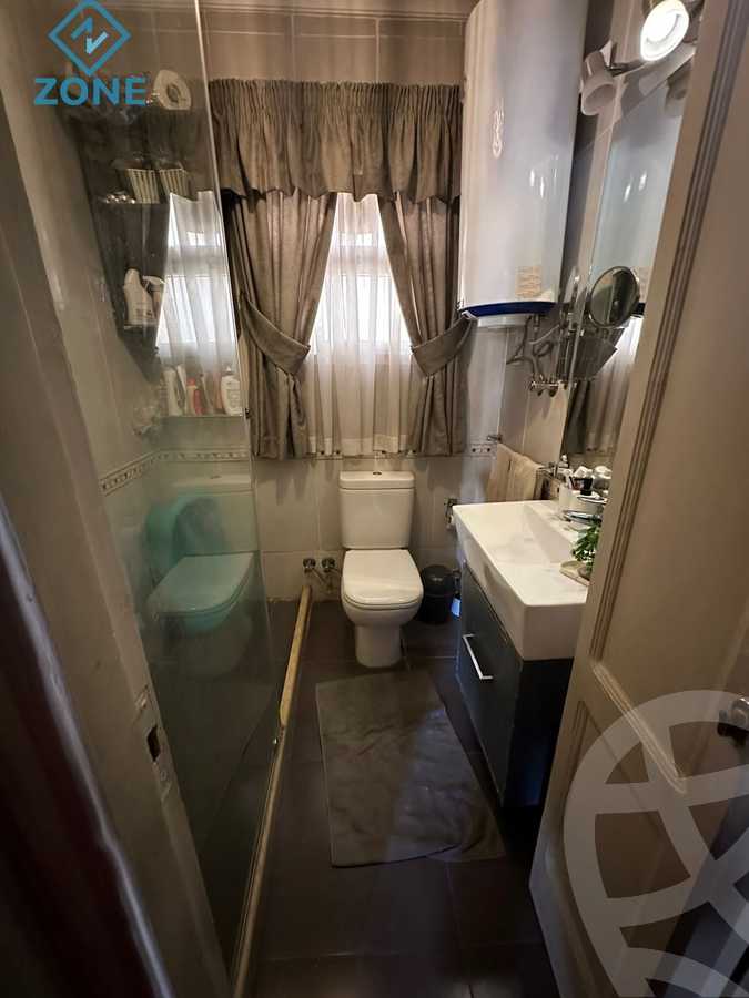 https://aqarmap.com.eg/ar/listing/4314351-for-sale-cairo-mdynty-sixth-zone-buildings-sixth-zone-buildings