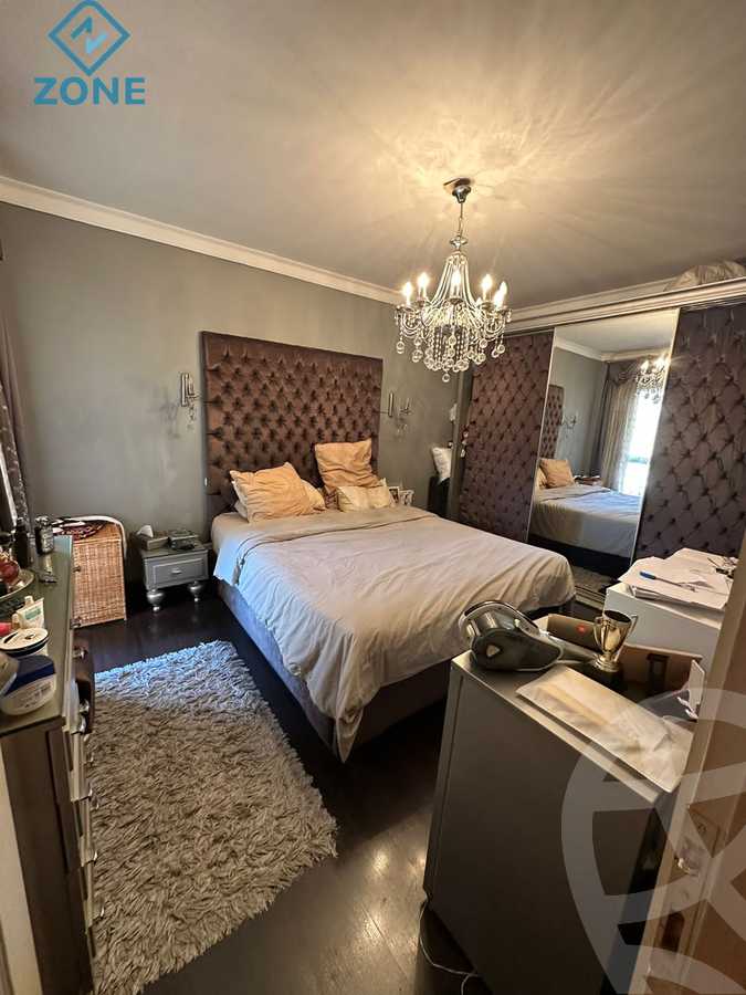 https://aqarmap.com.eg/ar/listing/4314351-for-sale-cairo-mdynty-sixth-zone-buildings-sixth-zone-buildings