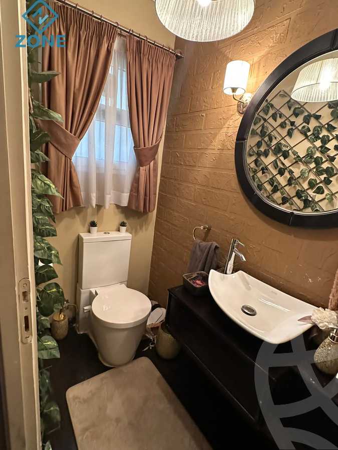 https://aqarmap.com.eg/ar/listing/4314351-for-sale-cairo-mdynty-sixth-zone-buildings-sixth-zone-buildings