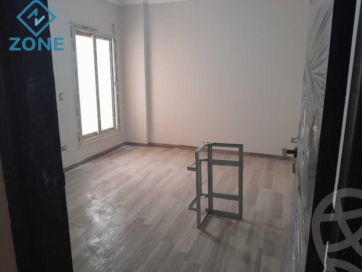 https://aqarmap.com.eg/en/listing/4325015-for-rent-wesal-city