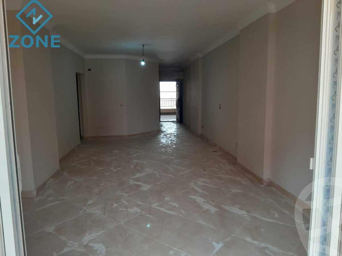 https://aqarmap.com.eg/en/listing/4325015-for-rent-wesal-city