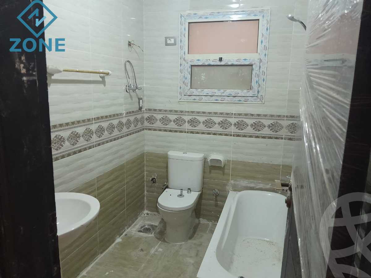 https://aqarmap.com.eg/en/listing/4325015-for-rent-wesal-city
