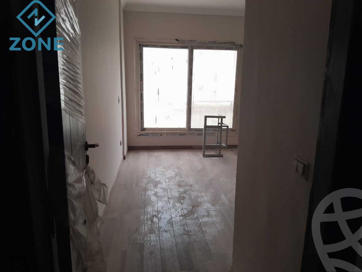 https://aqarmap.com.eg/en/listing/4325015-for-rent-wesal-city