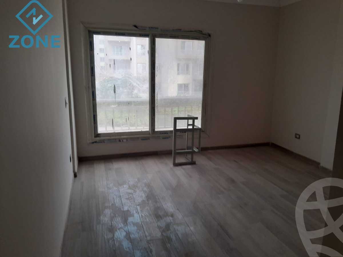 https://aqarmap.com.eg/en/listing/4325015-for-rent-wesal-city