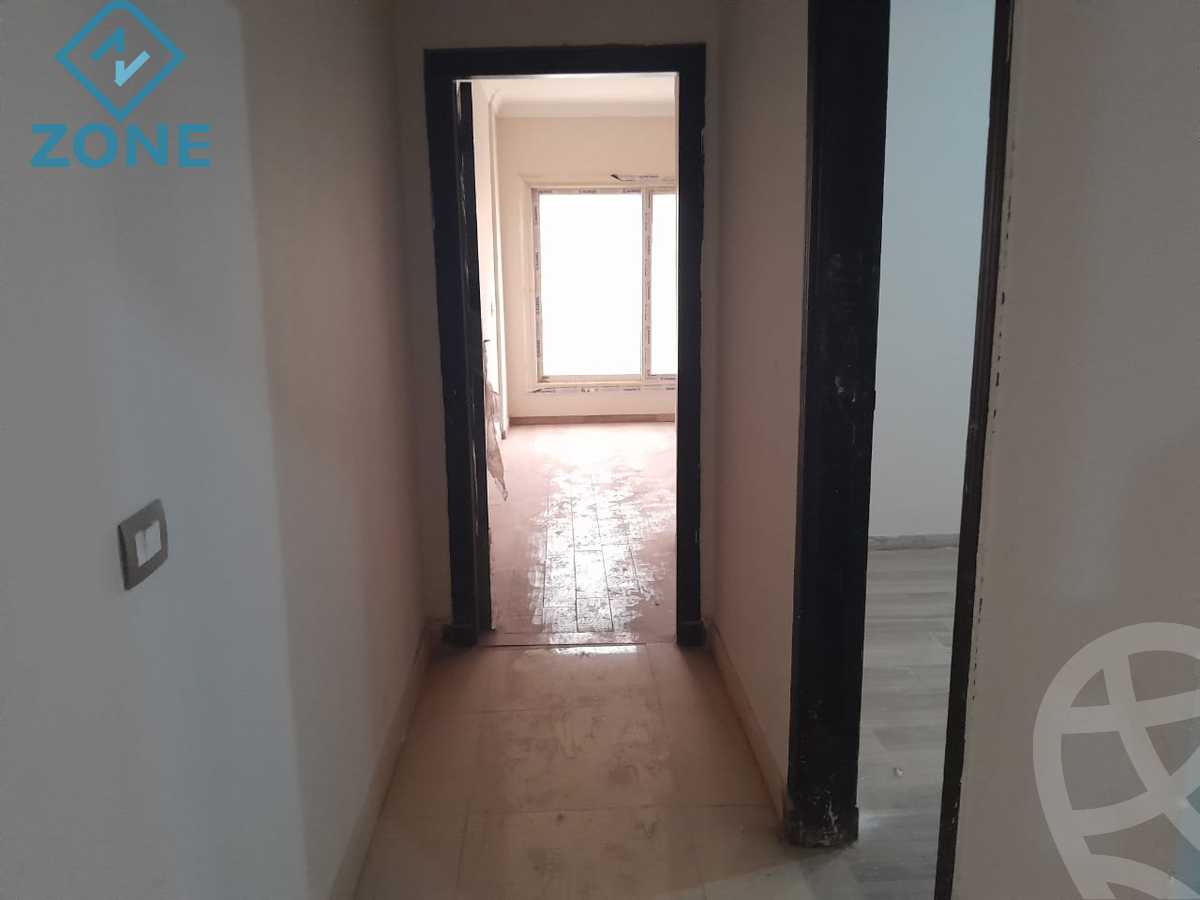 https://aqarmap.com.eg/en/listing/4325015-for-rent-wesal-city