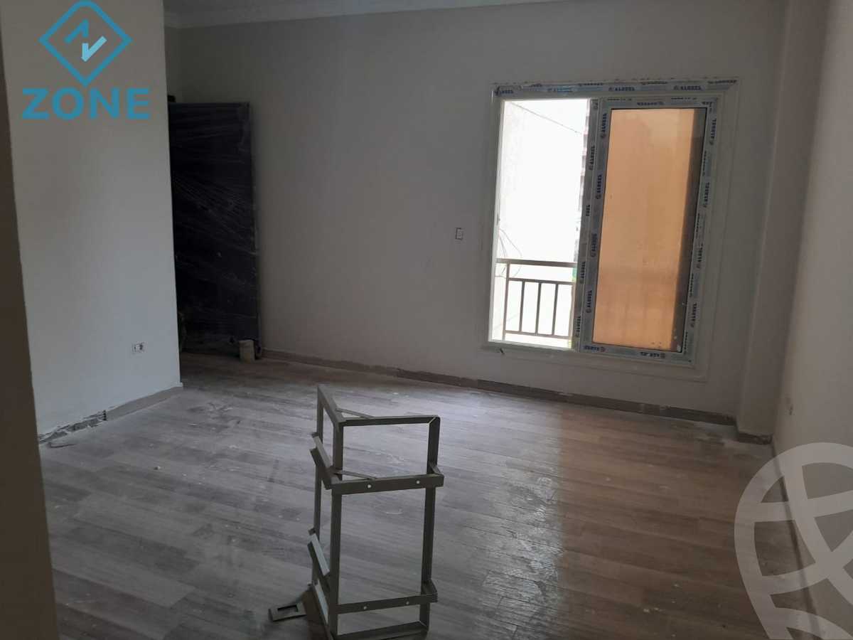 https://aqarmap.com.eg/en/listing/4325015-for-rent-wesal-city