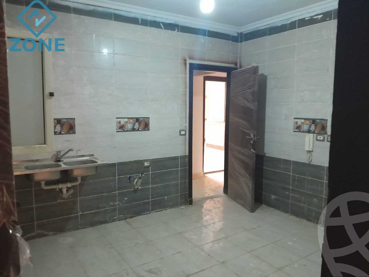 https://aqarmap.com.eg/en/listing/4325015-for-rent-wesal-city