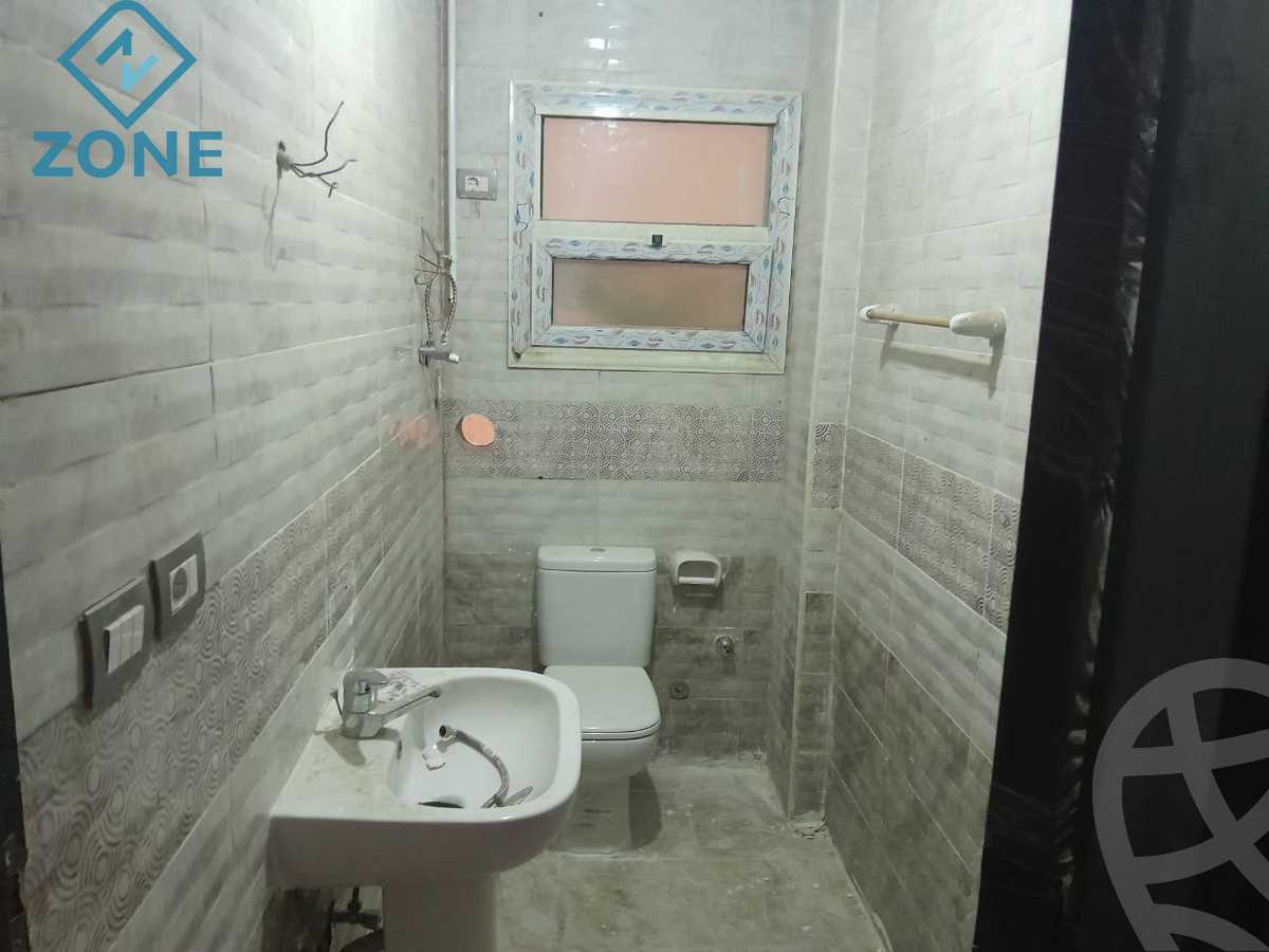 https://aqarmap.com.eg/en/listing/4325015-for-rent-wesal-city