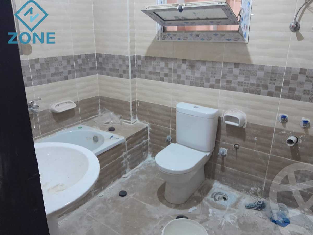 https://aqarmap.com.eg/en/listing/4325015-for-rent-wesal-city