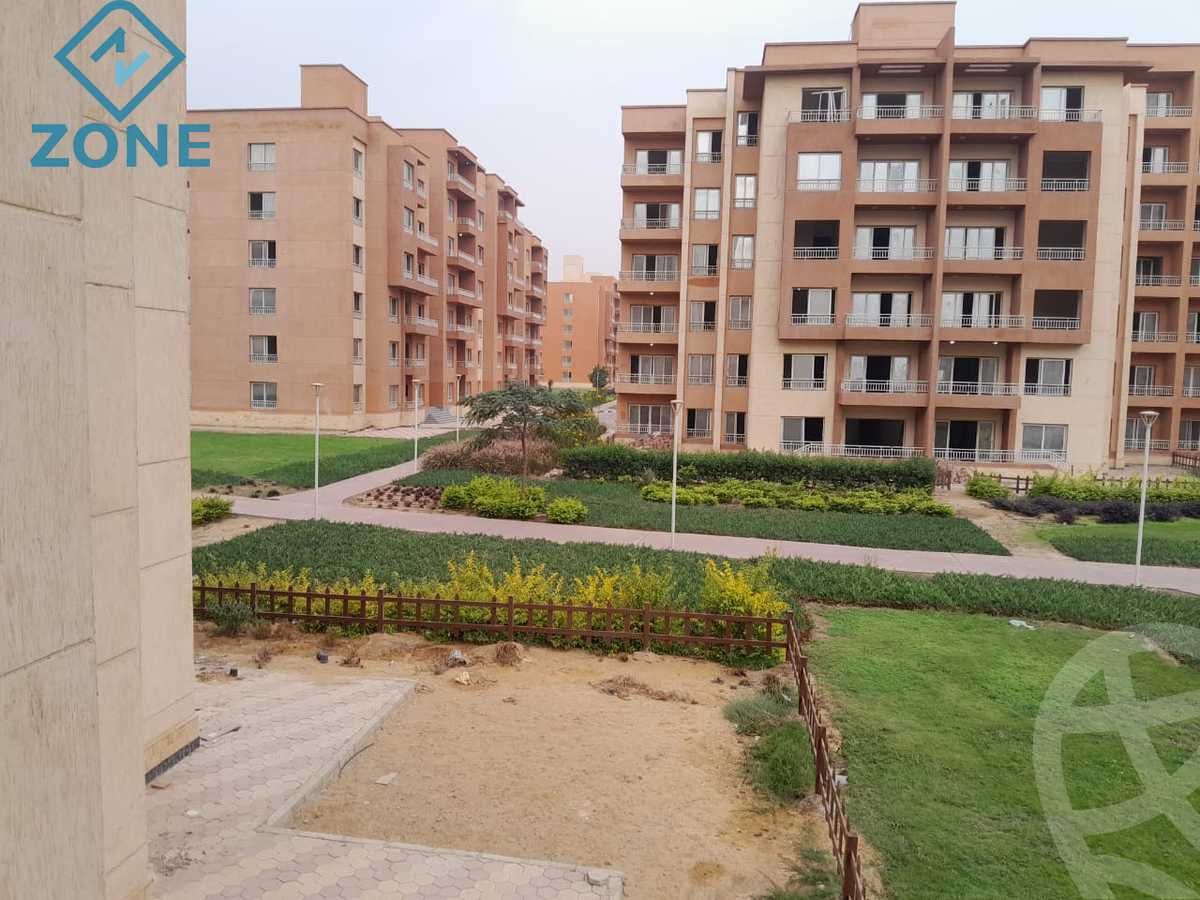 https://aqarmap.com.eg/en/listing/4325015-for-rent-wesal-city