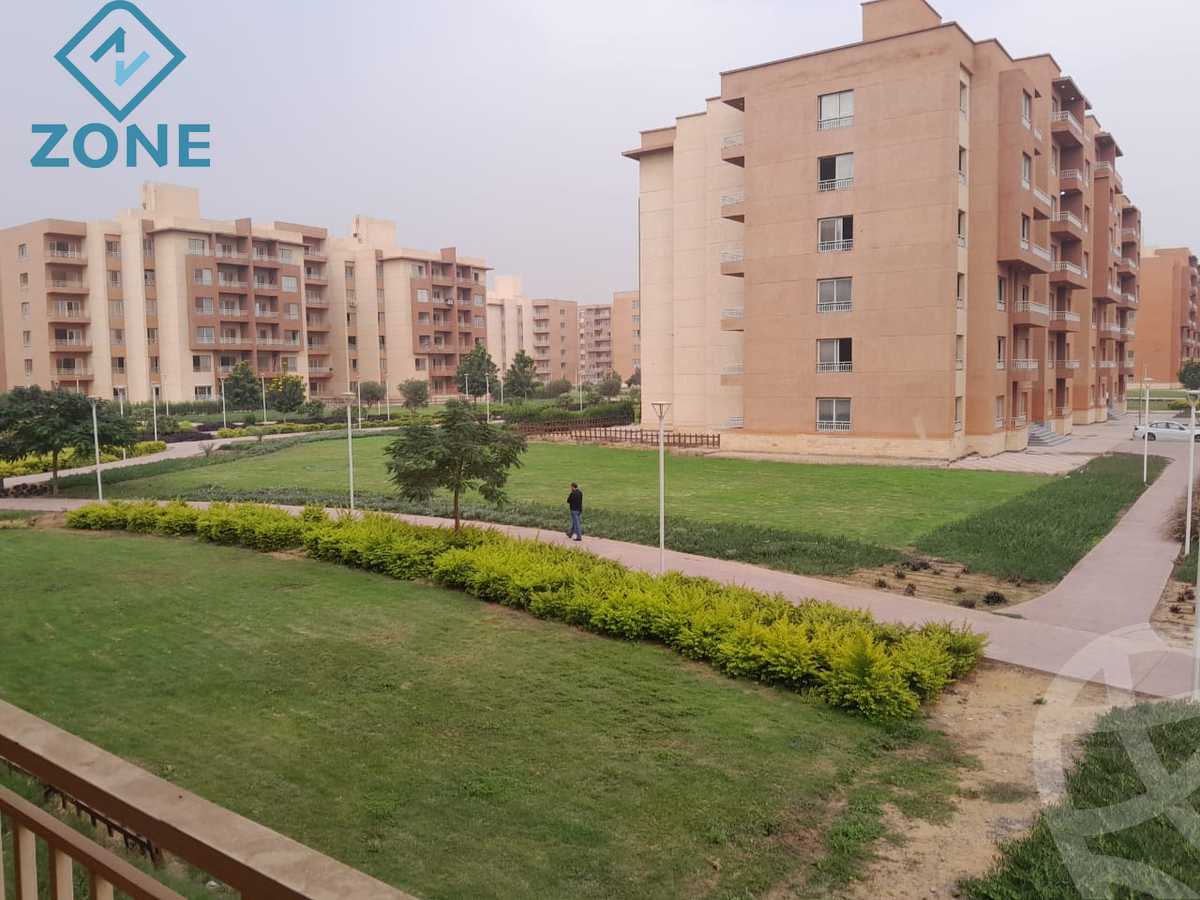 https://aqarmap.com.eg/en/listing/4325015-for-rent-wesal-city