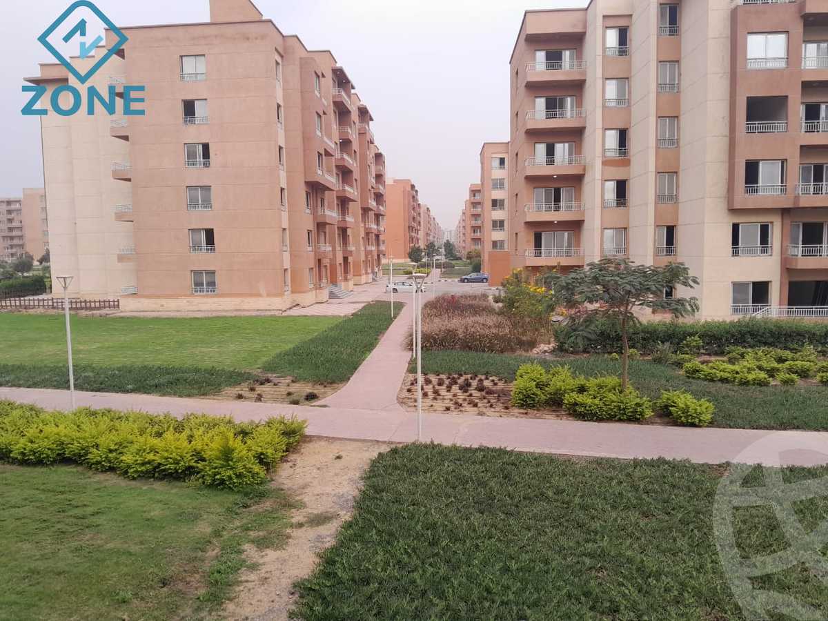 https://aqarmap.com.eg/en/listing/4325015-for-rent-wesal-city