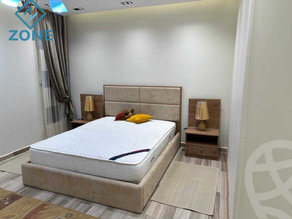https://aqarmap.com.eg/en/listing/4331164-for-rent-cairo-el-shorouk-compounds-wesal-city