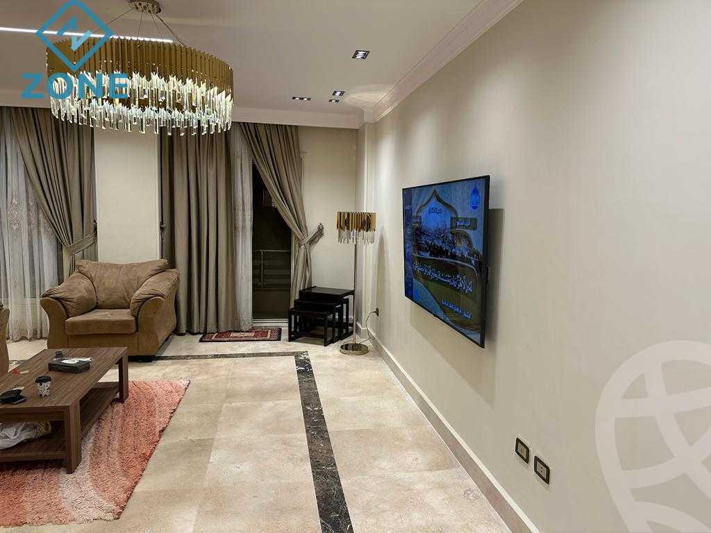 https://aqarmap.com.eg/en/listing/4331164-for-rent-cairo-el-shorouk-compounds-wesal-city