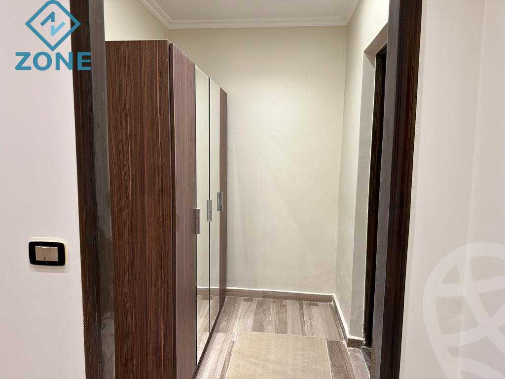 https://aqarmap.com.eg/en/listing/4331164-for-rent-cairo-el-shorouk-compounds-wesal-city