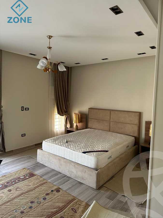https://aqarmap.com.eg/en/listing/4331164-for-rent-cairo-el-shorouk-compounds-wesal-city
