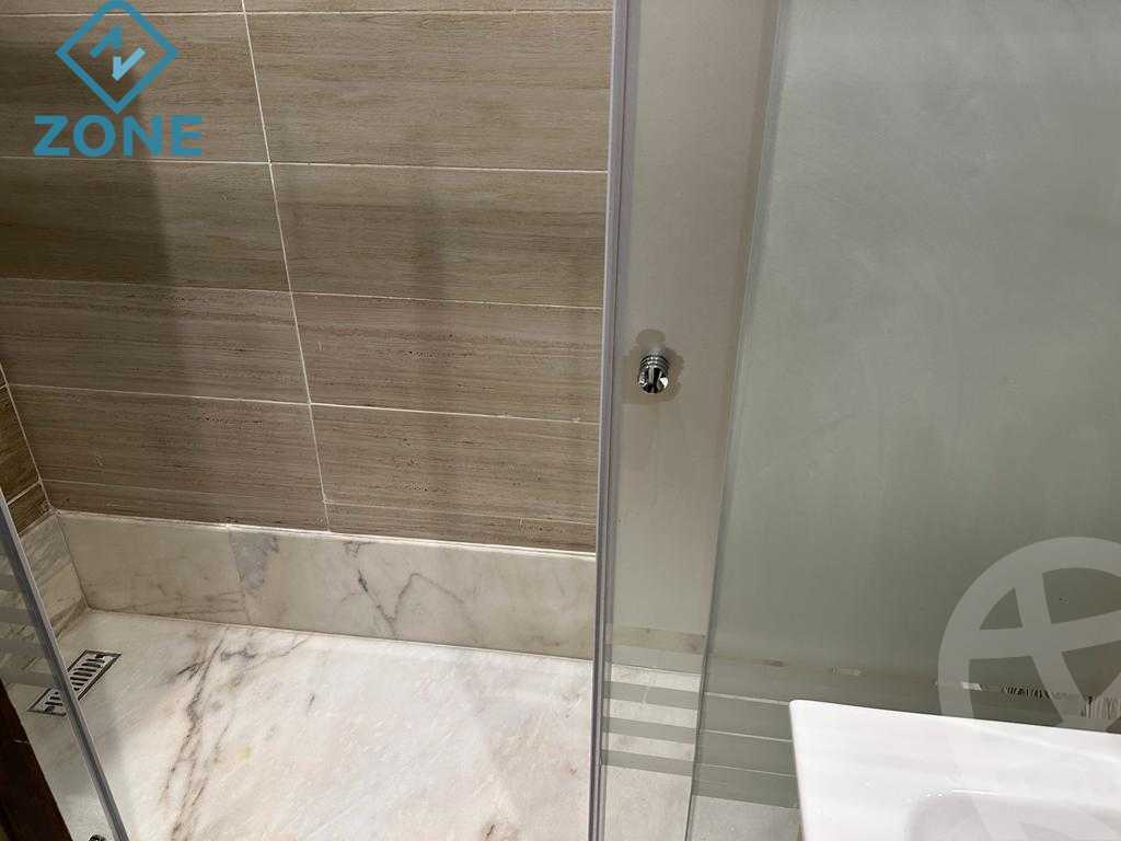 https://aqarmap.com.eg/en/listing/4331164-for-rent-cairo-el-shorouk-compounds-wesal-city