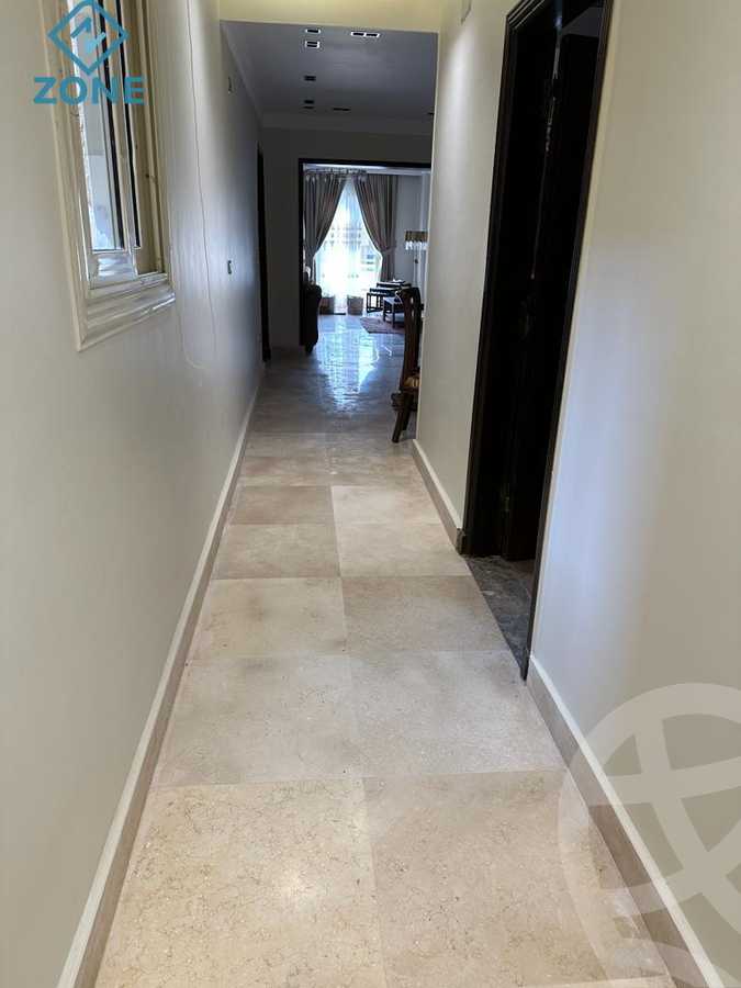 https://aqarmap.com.eg/en/listing/4331164-for-rent-cairo-el-shorouk-compounds-wesal-city
