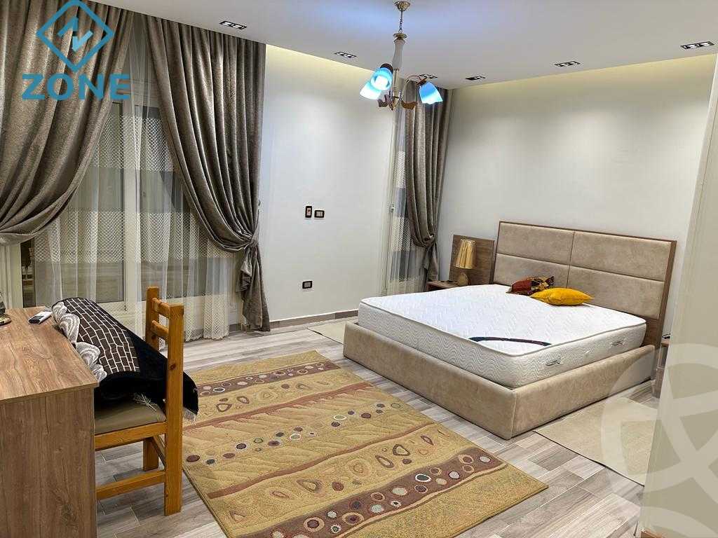 https://aqarmap.com.eg/en/listing/4331164-for-rent-cairo-el-shorouk-compounds-wesal-city