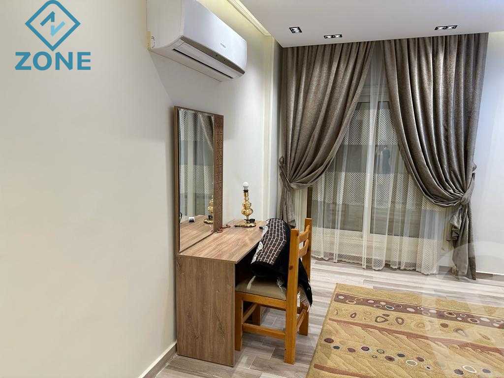 https://aqarmap.com.eg/en/listing/4331164-for-rent-cairo-el-shorouk-compounds-wesal-city
