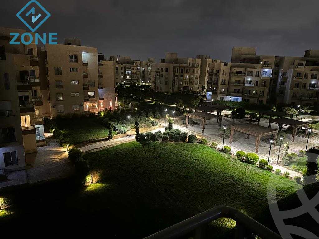 https://aqarmap.com.eg/en/listing/4331164-for-rent-cairo-el-shorouk-compounds-wesal-city