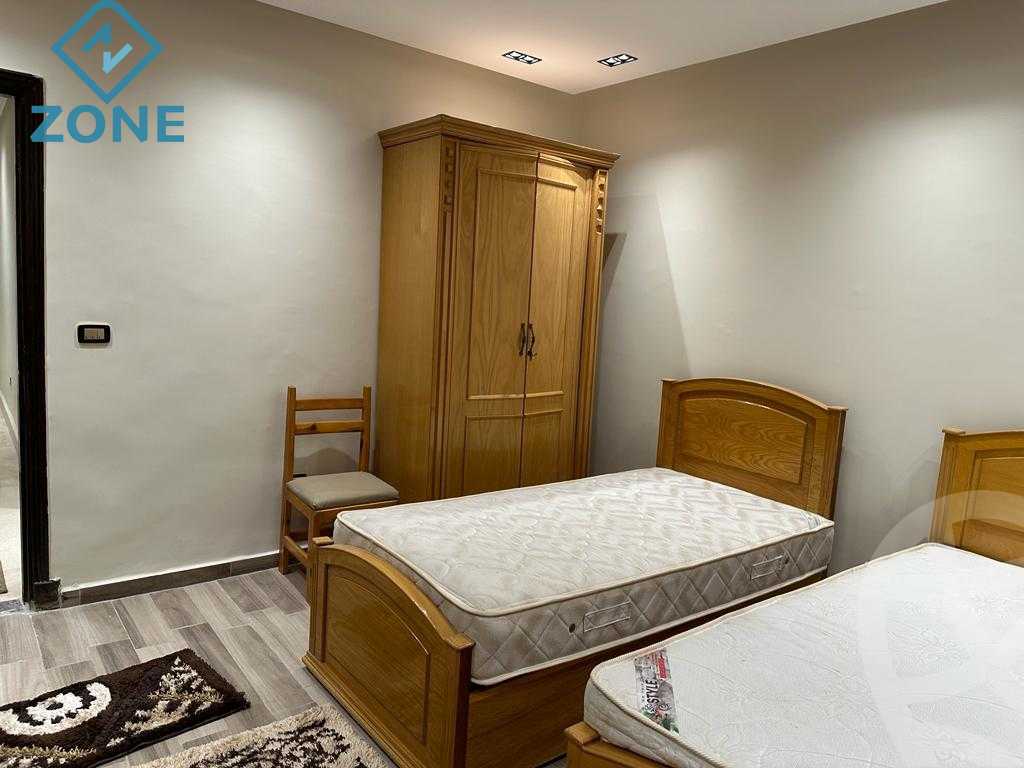 https://aqarmap.com.eg/en/listing/4331164-for-rent-cairo-el-shorouk-compounds-wesal-city