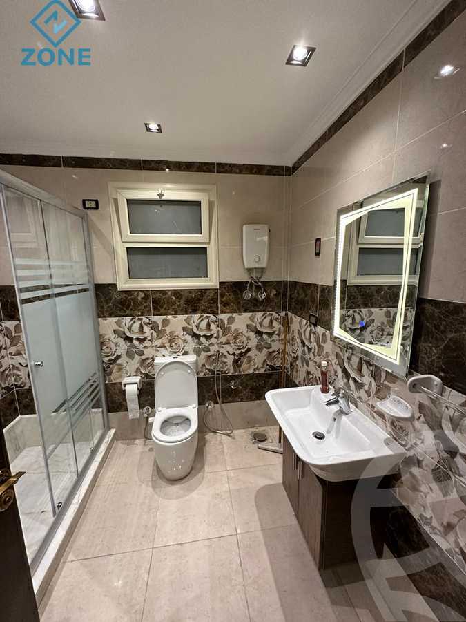 https://aqarmap.com.eg/en/listing/4331164-for-rent-cairo-el-shorouk-compounds-wesal-city