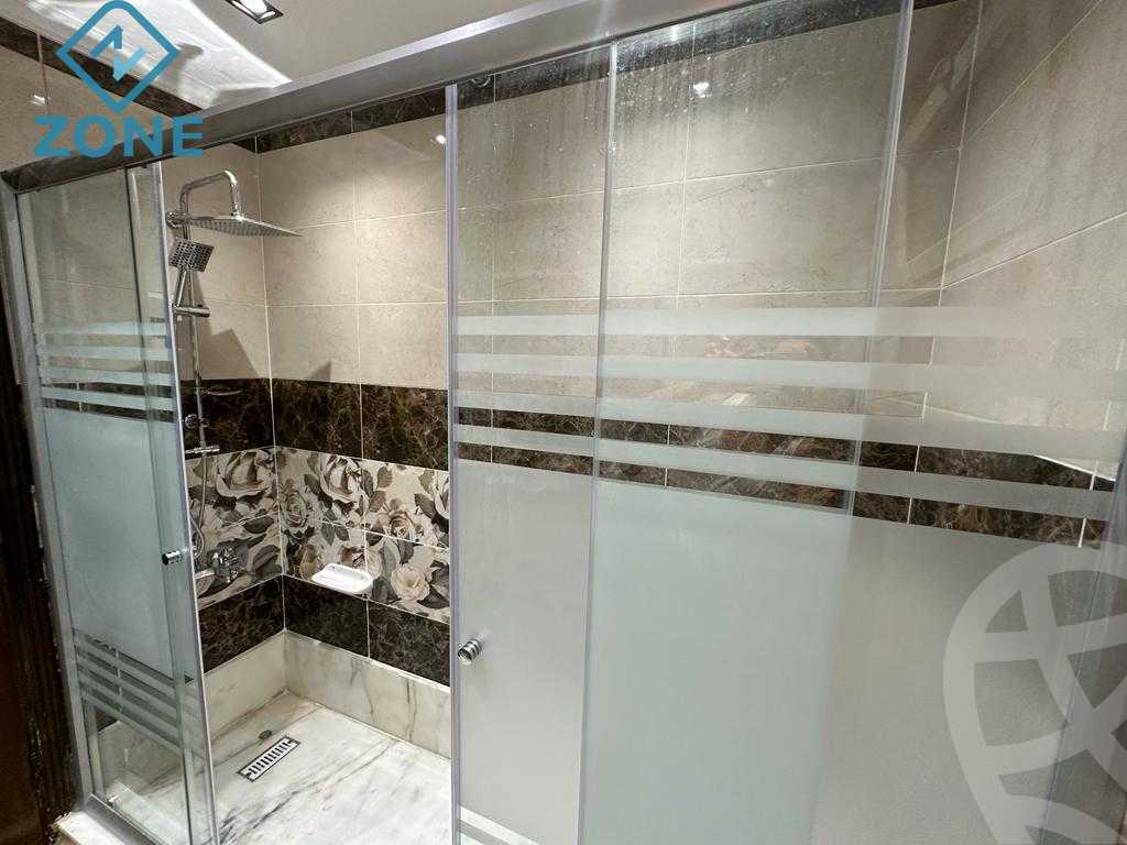 https://aqarmap.com.eg/en/listing/4331164-for-rent-cairo-el-shorouk-compounds-wesal-city