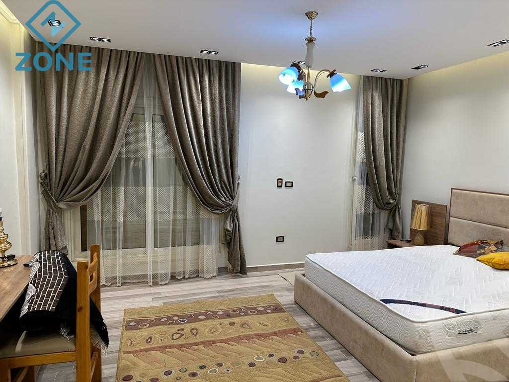 https://aqarmap.com.eg/en/listing/4331164-for-rent-cairo-el-shorouk-compounds-wesal-city