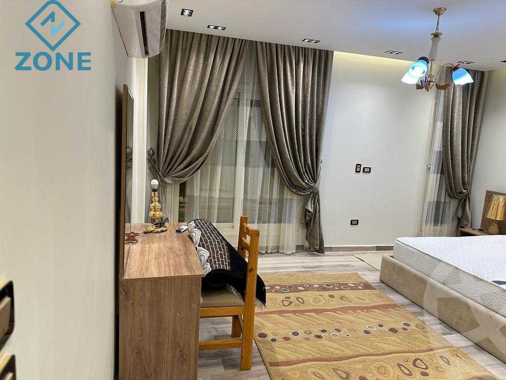 https://aqarmap.com.eg/en/listing/4331164-for-rent-cairo-el-shorouk-compounds-wesal-city