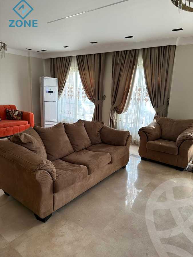 https://aqarmap.com.eg/en/listing/4331164-for-rent-cairo-el-shorouk-compounds-wesal-city