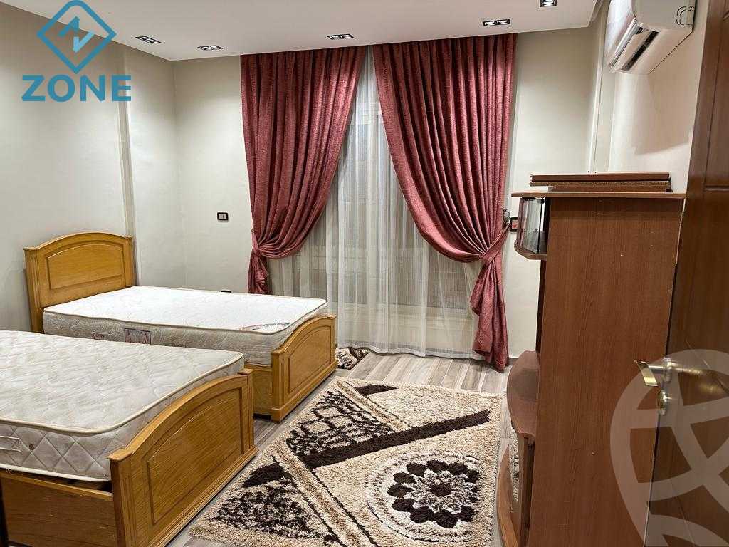 https://aqarmap.com.eg/en/listing/4331164-for-rent-cairo-el-shorouk-compounds-wesal-city