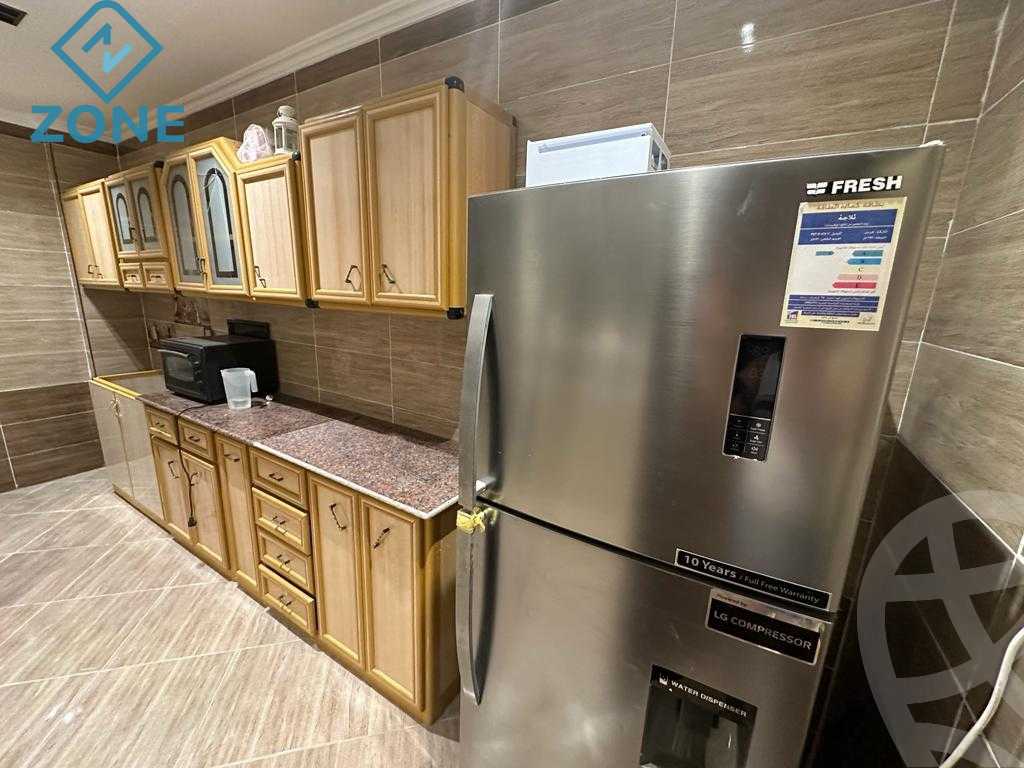 https://aqarmap.com.eg/en/listing/4331164-for-rent-cairo-el-shorouk-compounds-wesal-city