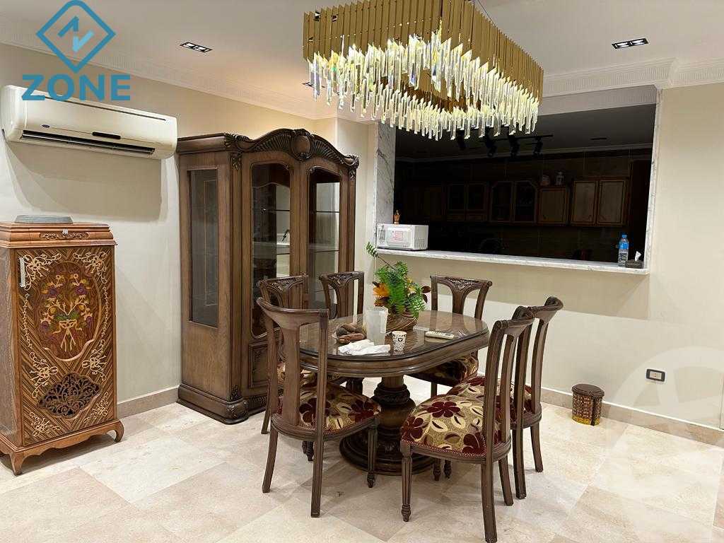 https://aqarmap.com.eg/en/listing/4331164-for-rent-cairo-el-shorouk-compounds-wesal-city