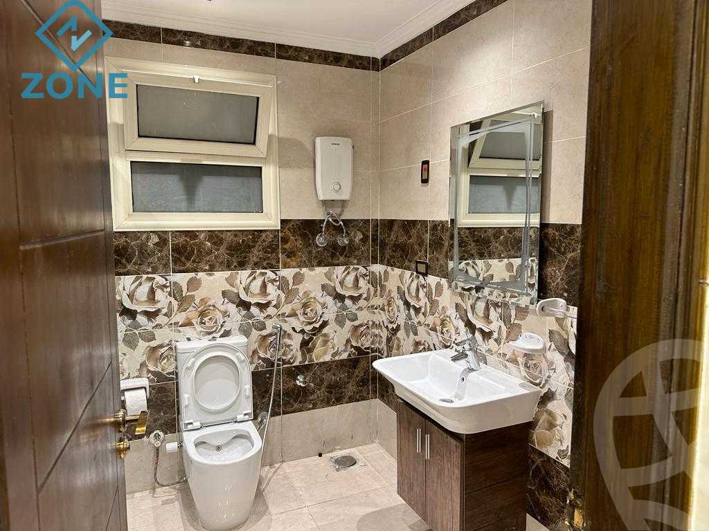https://aqarmap.com.eg/en/listing/4331164-for-rent-cairo-el-shorouk-compounds-wesal-city