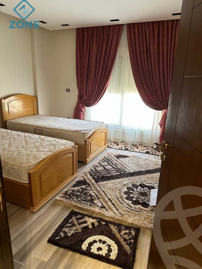 https://aqarmap.com.eg/en/listing/4331164-for-rent-cairo-el-shorouk-compounds-wesal-city