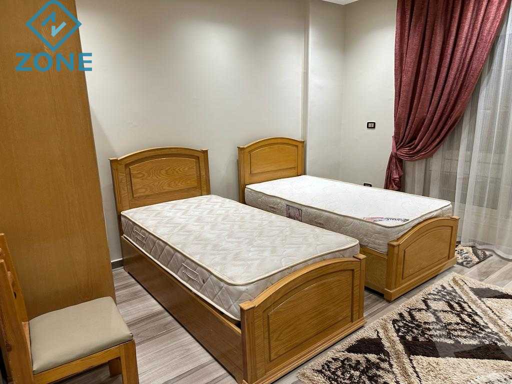 https://aqarmap.com.eg/en/listing/4331164-for-rent-cairo-el-shorouk-compounds-wesal-city