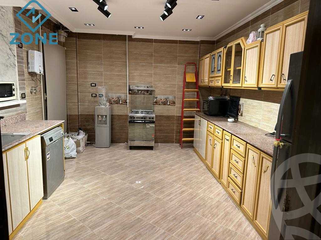 https://aqarmap.com.eg/en/listing/4331164-for-rent-cairo-el-shorouk-compounds-wesal-city
