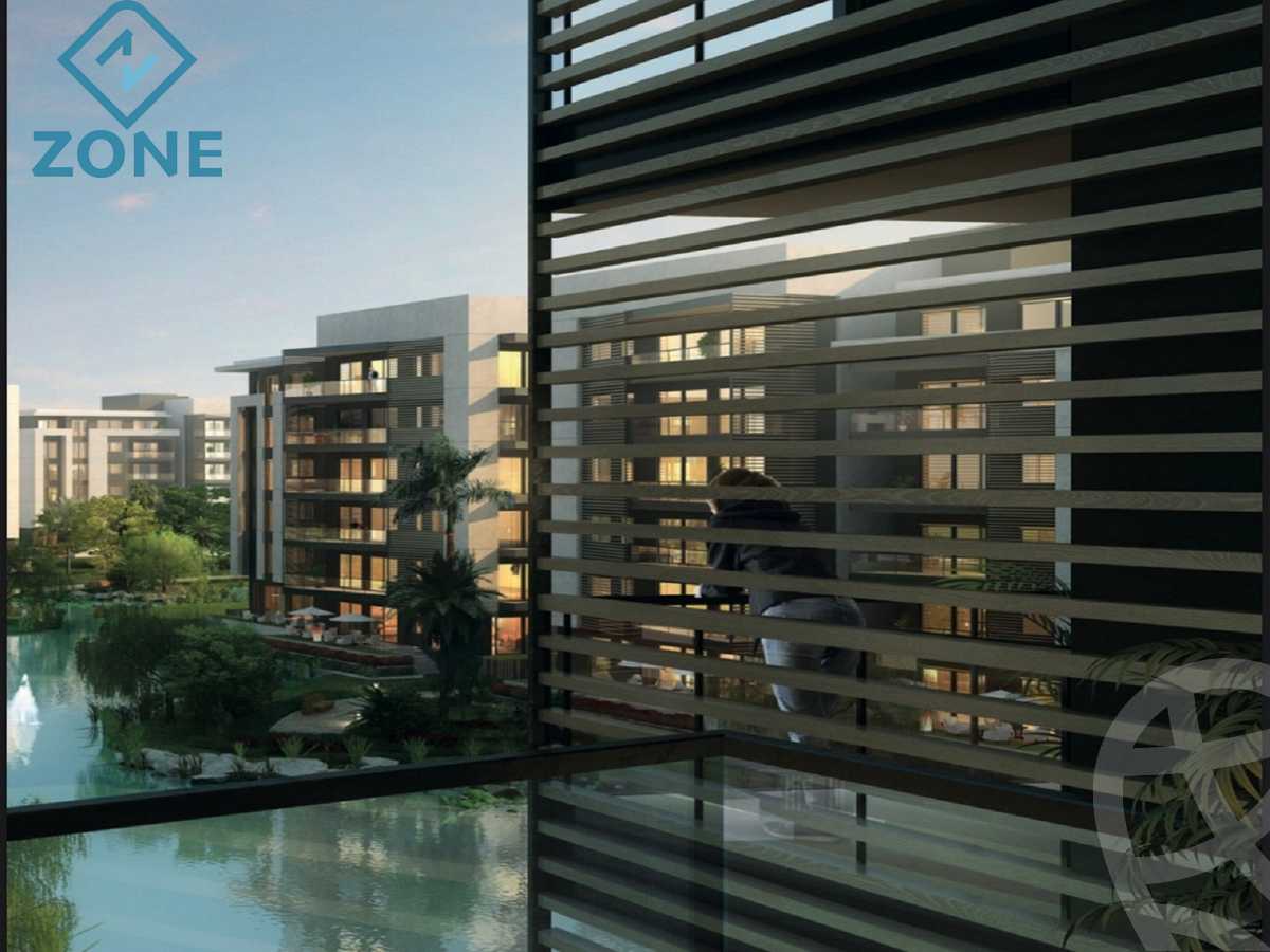 https://aqarmap.com.eg/en/listing/4334364-for-sale-cairo-new-cairo-madinaty-bryfdw