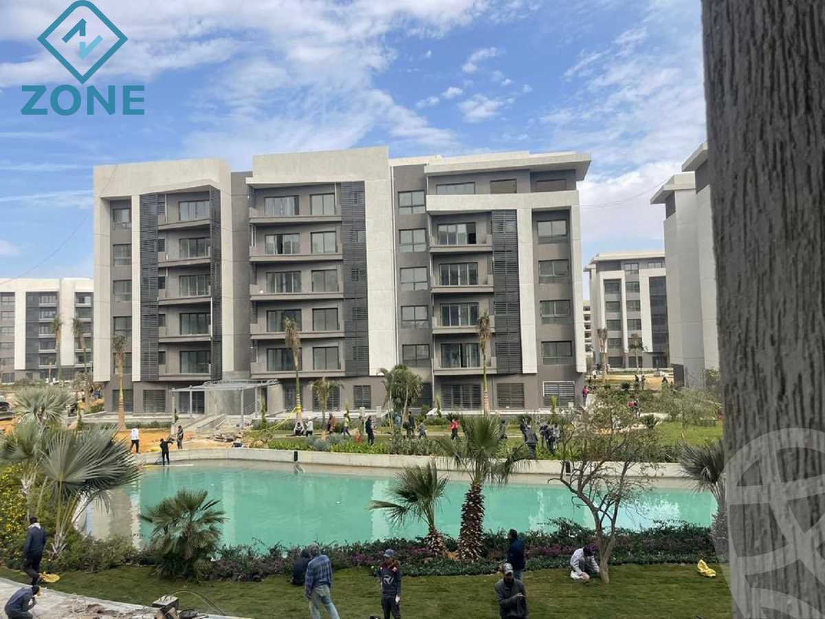 https://aqarmap.com.eg/en/listing/4334364-for-sale-cairo-new-cairo-madinaty-bryfdw