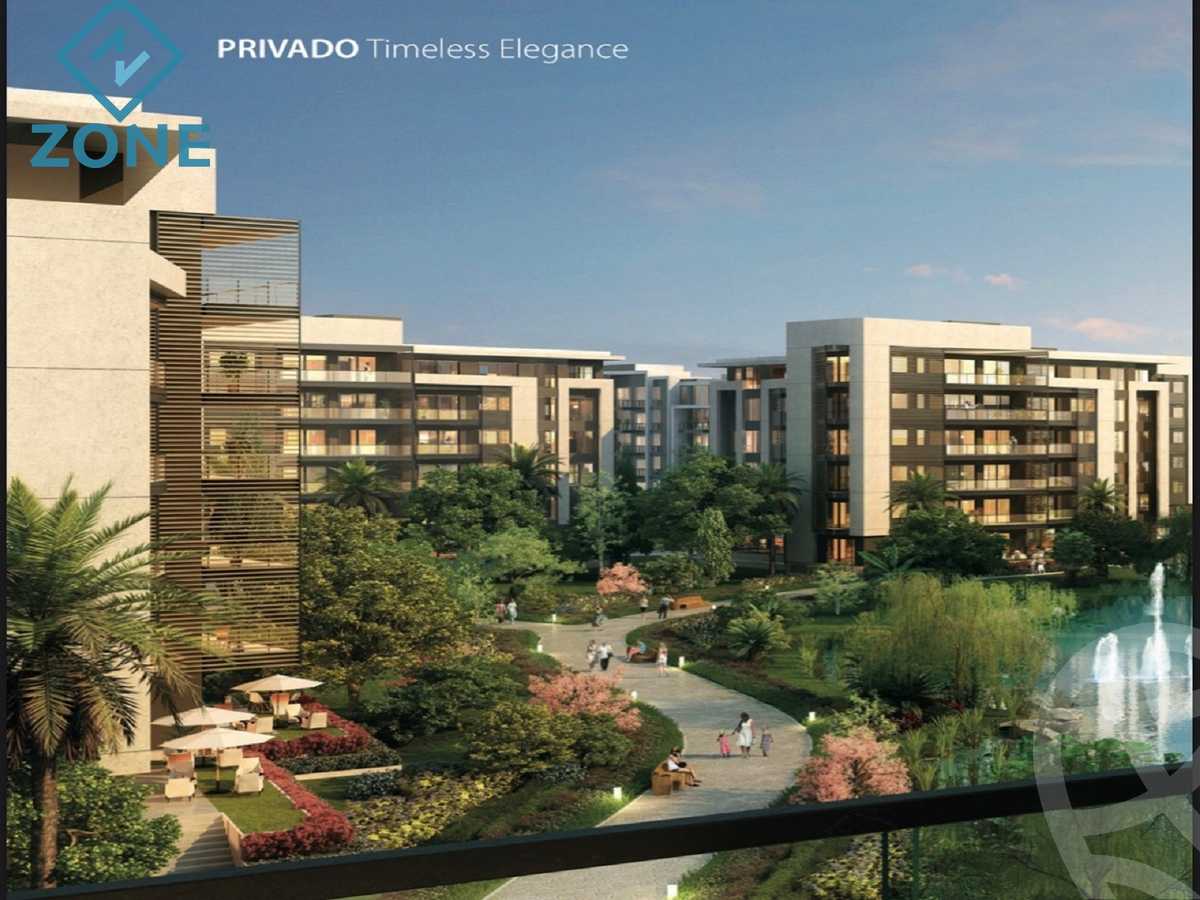 https://aqarmap.com.eg/en/listing/4334364-for-sale-cairo-new-cairo-madinaty-bryfdw