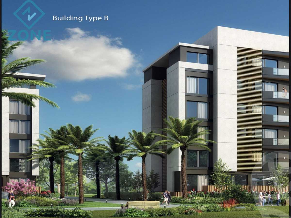 https://aqarmap.com.eg/en/listing/4334364-for-sale-cairo-new-cairo-madinaty-bryfdw