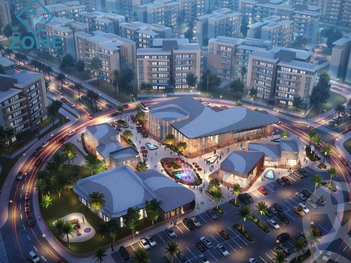 https://aqarmap.com.eg/en/listing/4334364-for-sale-cairo-new-cairo-madinaty-bryfdw