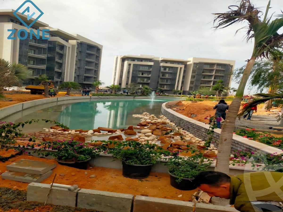 https://aqarmap.com.eg/en/listing/4334364-for-sale-cairo-new-cairo-madinaty-bryfdw