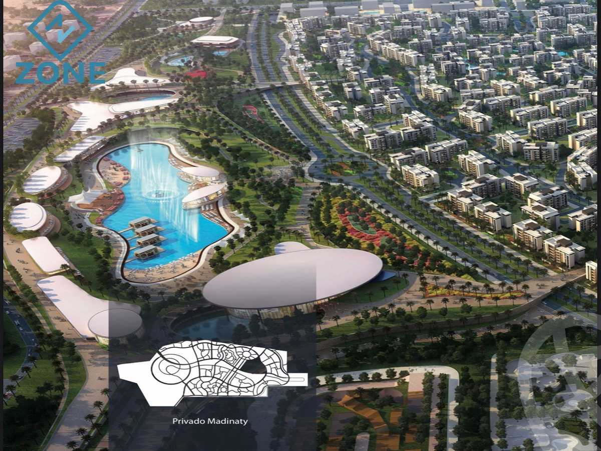 https://aqarmap.com.eg/en/listing/4334364-for-sale-cairo-new-cairo-madinaty-bryfdw