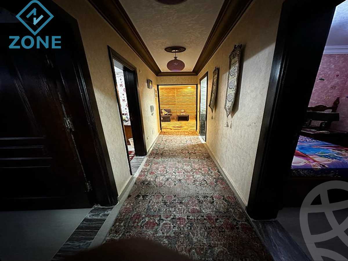 https://aqarmap.com.eg/en/listing/4344383-for-sale-cairo-mdynty-twelfth-zone-buildings