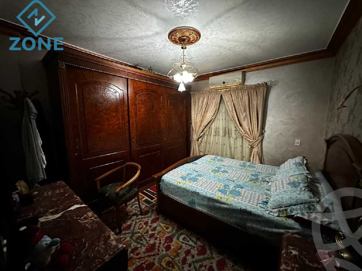 https://aqarmap.com.eg/en/listing/4344383-for-sale-cairo-mdynty-twelfth-zone-buildings